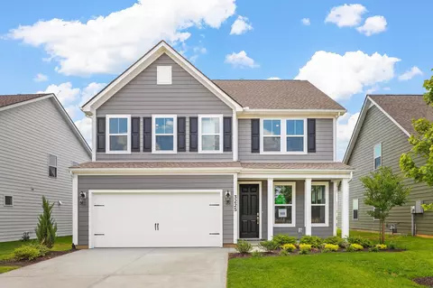3225 Chatffield Dr, Murfreesboro, TN 37129