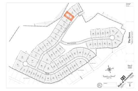 8107 Mountaintop Dr, College Grove, TN 37046