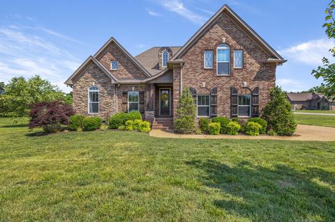109 Autumn Crk, Lebanon, TN 37087