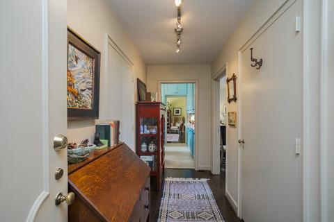 4505 Harding Pike #51E, Nashville, TN 37205