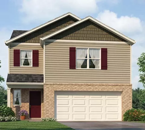 1825 Wellwood, Lebanon, TN 37087
