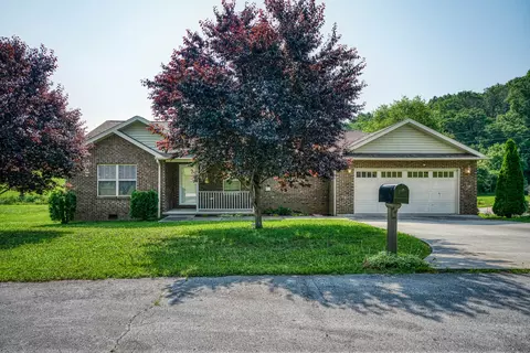 338 Joshua Dr, Sparta, TN 38583
