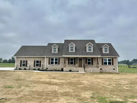 177 Big Sky Dr, Manchester, TN 37355