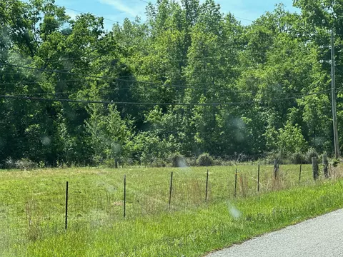 0 Ferrells Loop Rd, Beechgrove, TN 37018