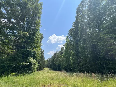 0 Keene Cutoff Rd, Enville, TN 38332