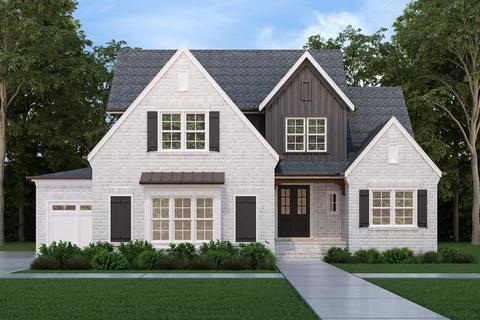 1610 Stewarts Ferry Pike, Hermitage, TN 37076