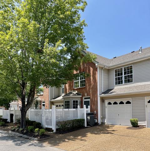304 Hanley Ln, Franklin, TN 37069