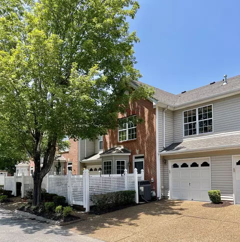 304 Hanley Ln, Franklin, TN 37069