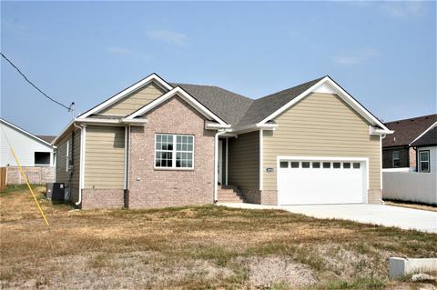 2010 Wista Way, Lewisburg, TN 37091
