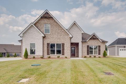 1731 Dayflower Dr, Murfreesboro, TN 37130