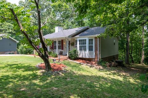 1016 Tyree Ct N, White House, TN 37188