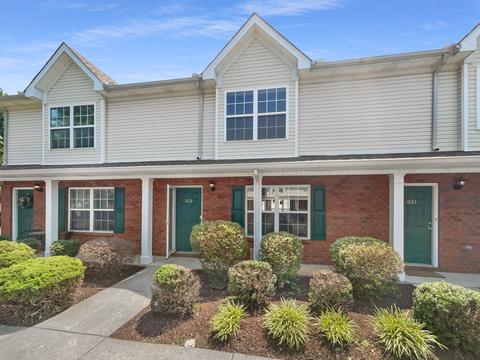 3131 Shaylin Xing, Murfreesboro, TN 37128