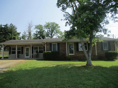 117 Oneal Dr, Rock Island, TN 38581