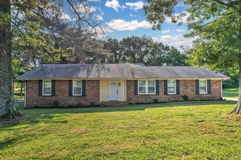 116 Donna Gale Dr, Gallatin, TN 37066