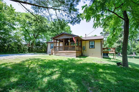 8411 Whites Creek Pike, Joelton, TN 37080