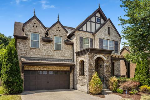 108 Cobbler Cir, Hendersonville, TN 37075