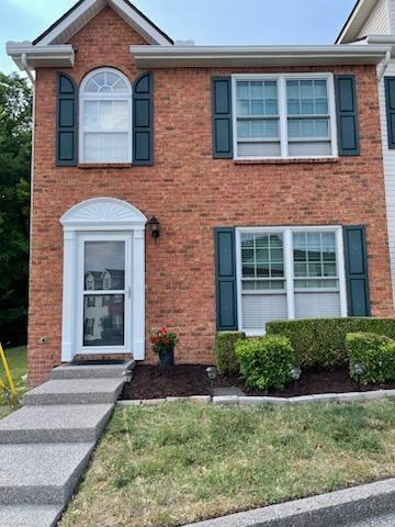 5170 Hickory Hollow Pkwy #119, Antioch, TN 37013