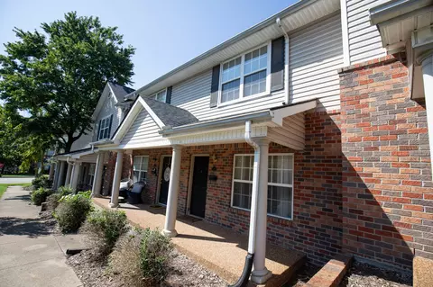 395 Oman St, Nashville, TN 37203