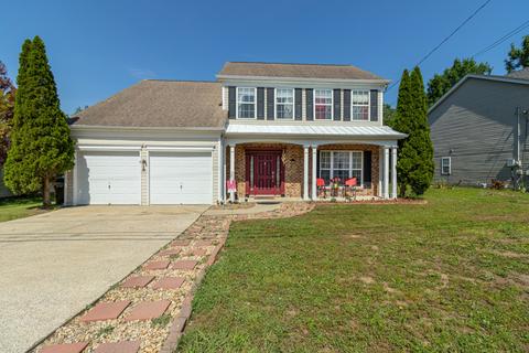 1696 Eagle Trace Dr, Mount Juliet, TN 37122