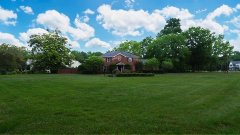 6220 Bridlewood Ln, Brentwood, TN 37027