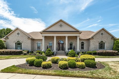 98 Blue Ridge Trce, Hendersonville, TN 37075