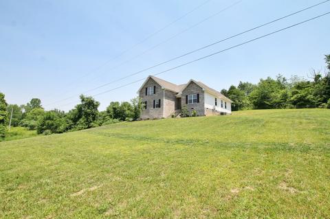 2688 Walling Rd, Springfield, TN 37172 photo 41