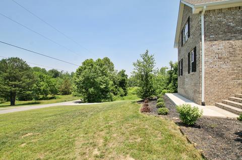 2688 Walling Rd, Springfield, TN 37172 photo 38
