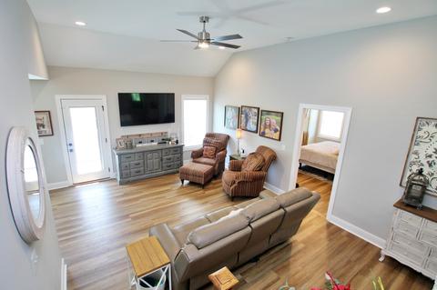 2688 Walling Rd, Springfield, TN 37172 photo 7