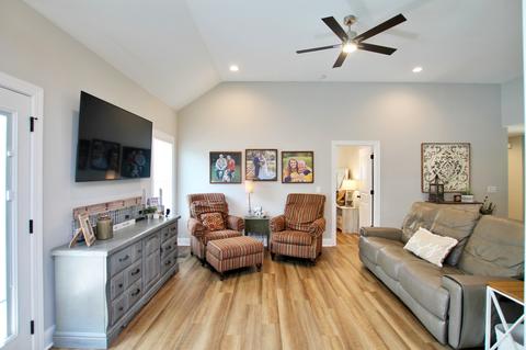2688 Walling Rd, Springfield, TN 37172 photo 6