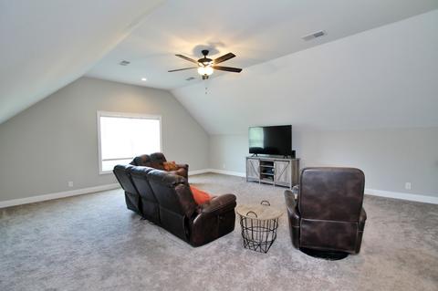 2688 Walling Rd, Springfield, TN 37172 photo 28