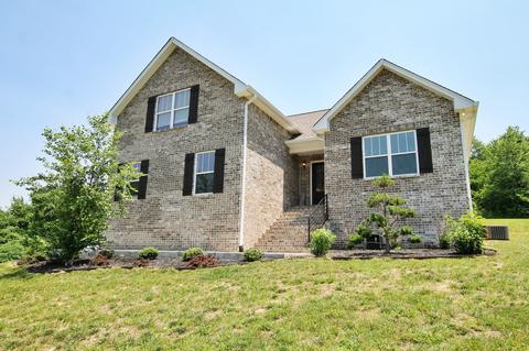2688 Walling Rd, Springfield, TN 37172 photo 37