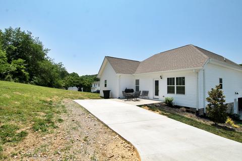 2688 Walling Rd, Springfield, TN 37172 photo 35