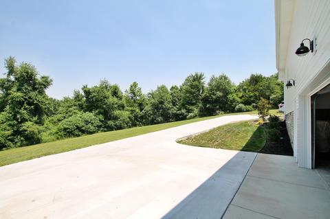 2688 Walling Rd, Springfield, TN 37172 photo 39