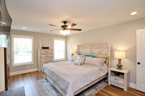 2688 Walling Rd, Springfield, TN 37172 photo 14