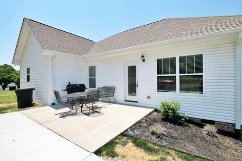 2688 Walling Rd, Springfield, TN 37172 photo 34