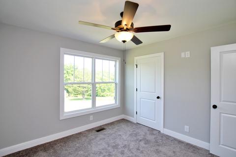 2688 Walling Rd, Springfield, TN 37172 photo 24