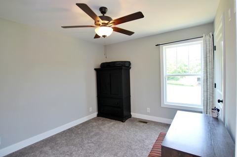 2688 Walling Rd, Springfield, TN 37172 photo 23