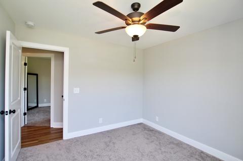 2688 Walling Rd, Springfield, TN 37172 photo 26