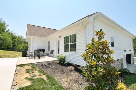 2688 Walling Rd, Springfield, TN 37172 photo 36