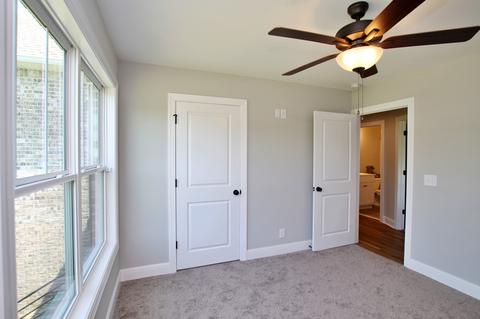 2688 Walling Rd, Springfield, TN 37172 photo 25