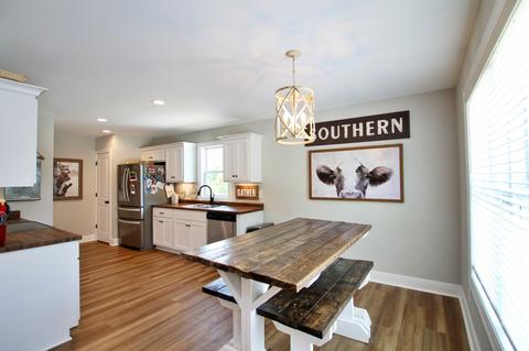 2688 Walling Rd, Springfield, TN 37172 photo 8