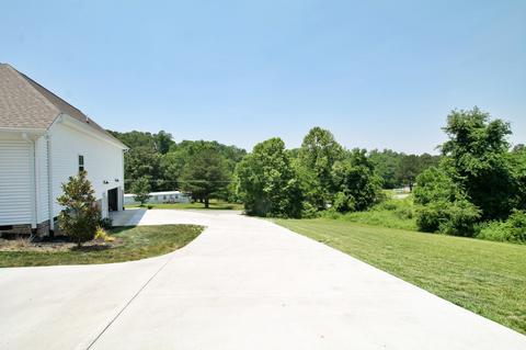 2688 Walling Rd, Springfield, TN 37172 photo 40
