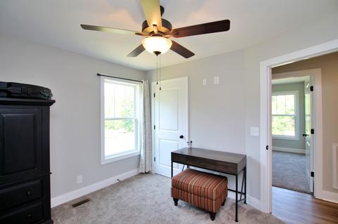 2688 Walling Rd, Springfield, TN 37172 photo 21