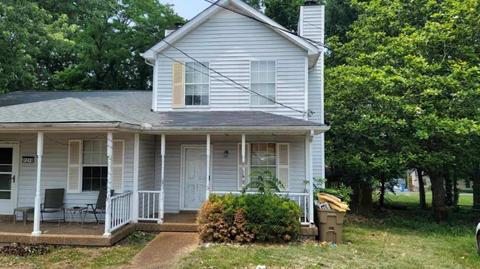 1216 Westridge Ct, Antioch, TN 37013