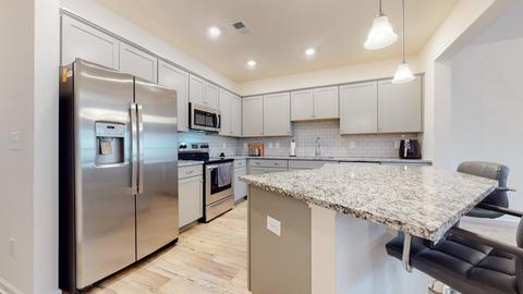 2611 Sherman Way, Columbia, TN 38401