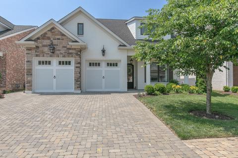 2148 White Poplar Ct, Murfreesboro, TN 37130