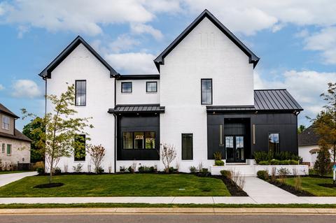 1037 Julian Way, Murfreesboro, TN 37128