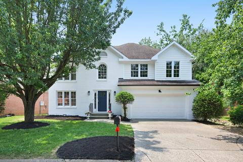 1913 Liberty Sq, Nashville, TN 37215