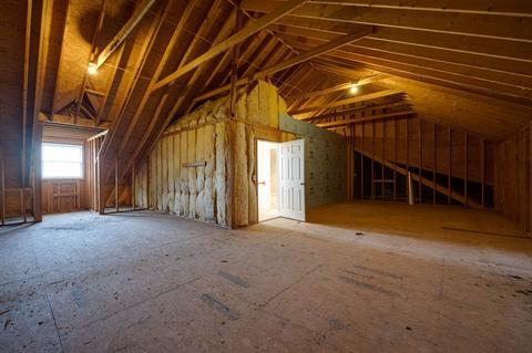 7486 Flewellyn Rd, Cedar Hill, TN 37032 photo 34