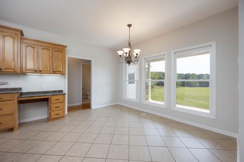 7486 Flewellyn Rd, Cedar Hill, TN 37032 photo 12
